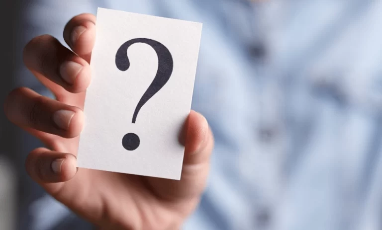 من أشهر افلام الجريمة من 6 حروف .. حل المرحلة 74 كلمة السر