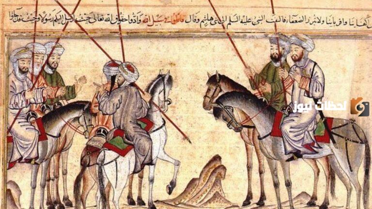 من من الخلفاء الراشدين كان الاكبر سنا عندما لقي ربه؟ وكم كان عمره؟