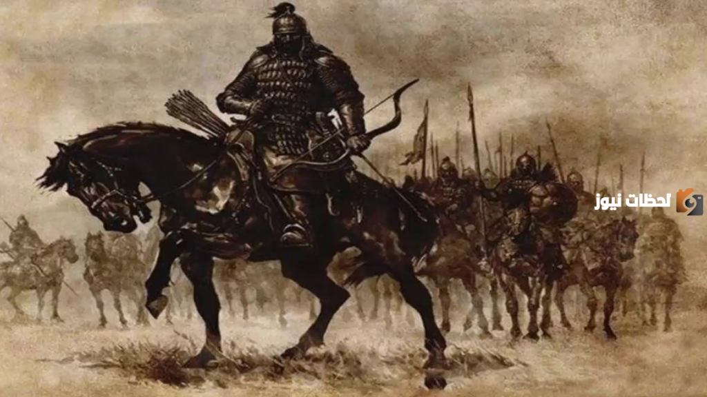 من الملقب بصقر يوم اليمامه وصاحب مقولة