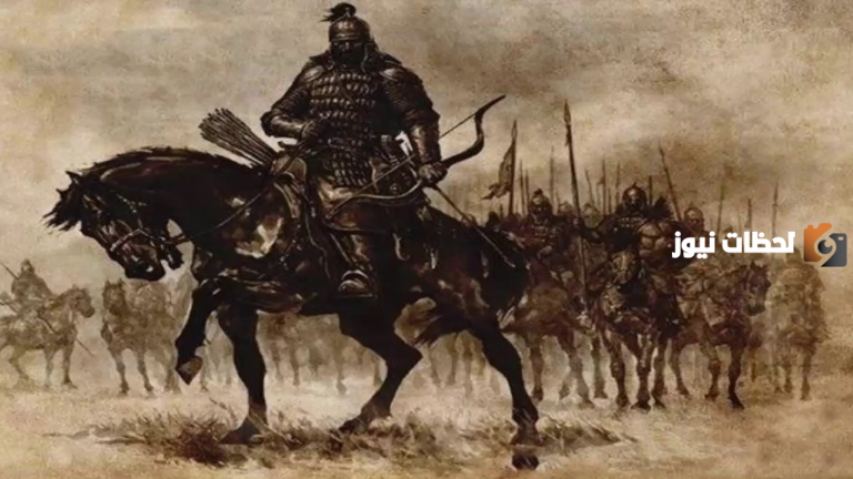 من الملقب بصقر يوم اليمامه وصاحب مقولة أيها الناس عضوا على أضراسكم؟