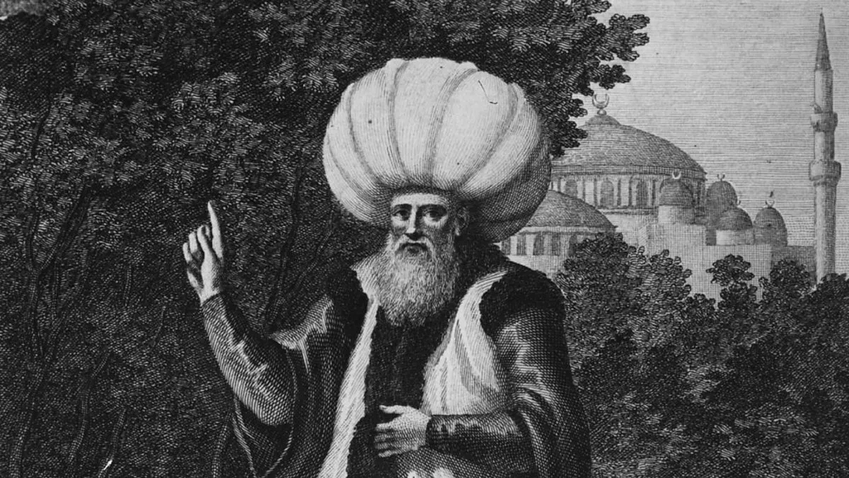 الإجابة الصحيحة | من اول من اضاف اسم الله الى اسمه من الخلفاء