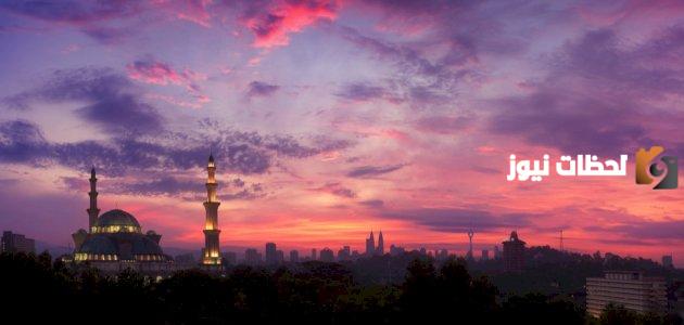 من اول من دخل الاسلام بالترتيب رجال ونساء؟