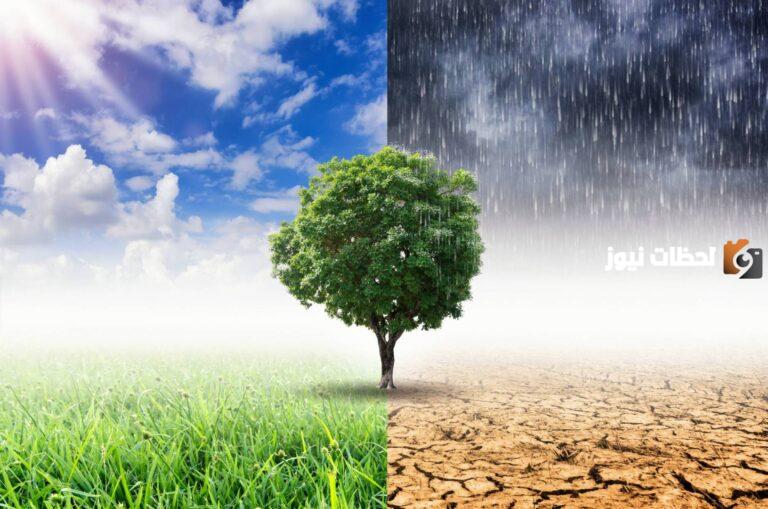صواب أم خطأ | من مقومات جذب السكان المناخ
