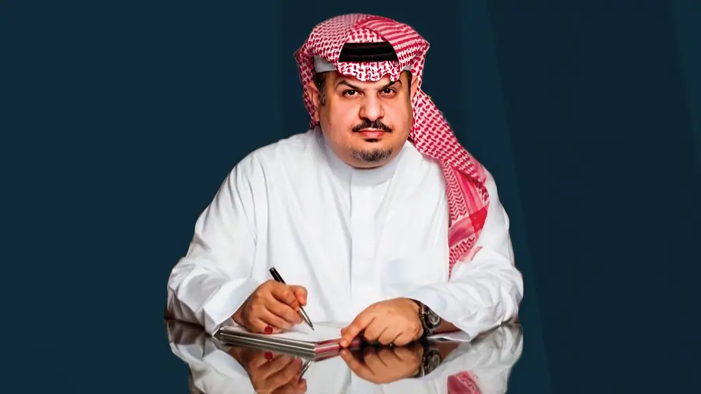 من هم أبناء الأمير عبد الرحمن بن مساعد ويكيبيديا كم عدد زوجات الامير مساعد بن عبد العزيز؟