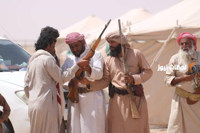 من هم عرب خلدة ويكيبيديا أصل عرب خلدة من وين