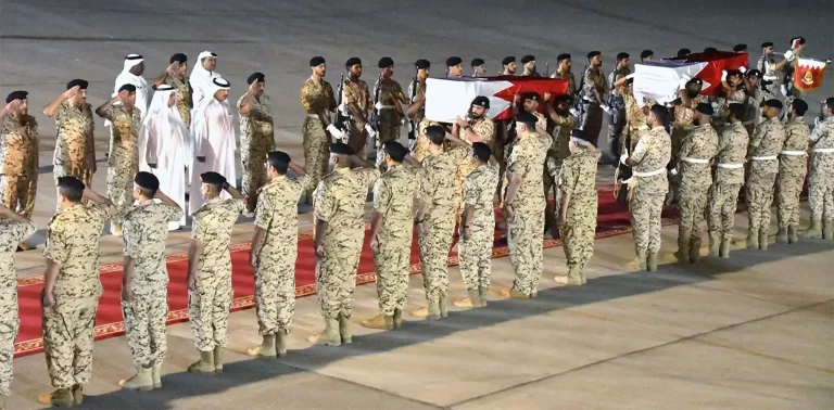 من هو الشهيد مبارك الكبيسي ويكيبيديا السيرة الذاتية