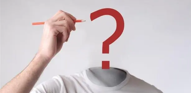 من هو الصحابي الذي اشترى الجنة مرتين ؟؟