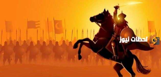من هو الصحابي الذي جهز جيش العسرة وحفر بئر رومة