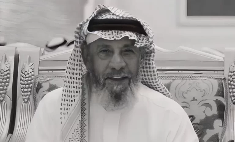 من هو الفنان السعودي احمد السريع ويكيبيديا