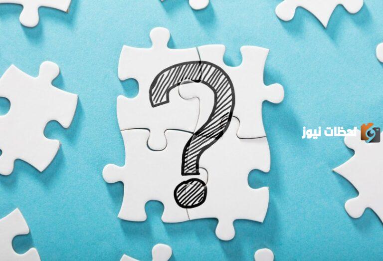 من هو الملقب بذي النور؟ وما سبب تسميته بهذا الاسم؟