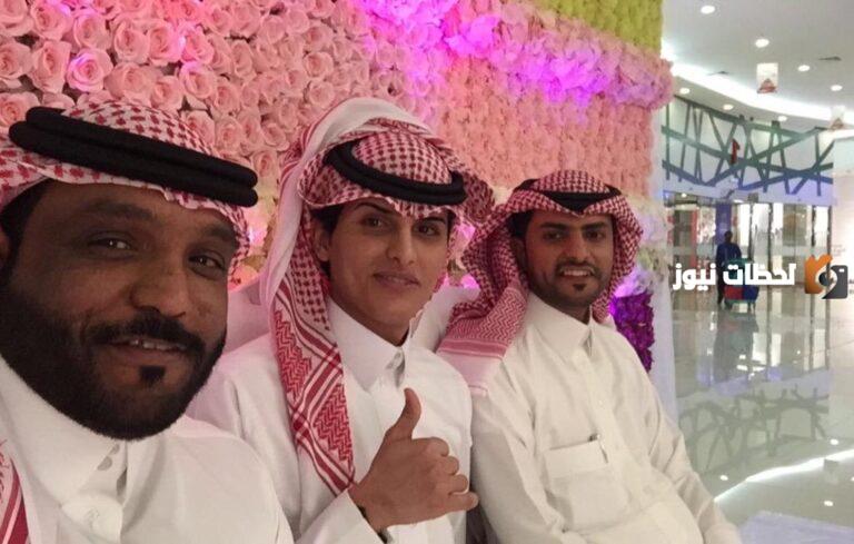 من هو المنشد أحمد العديم ويكيبيديا وكم عمره