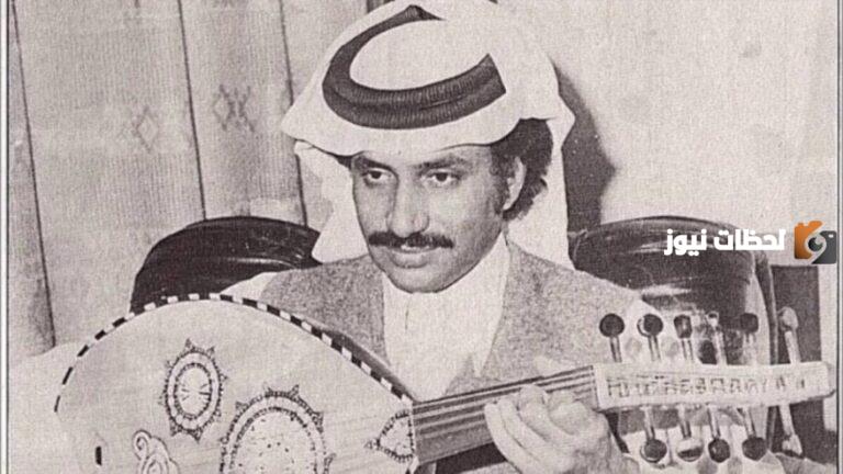 من هو الموسيقار سراج عمر