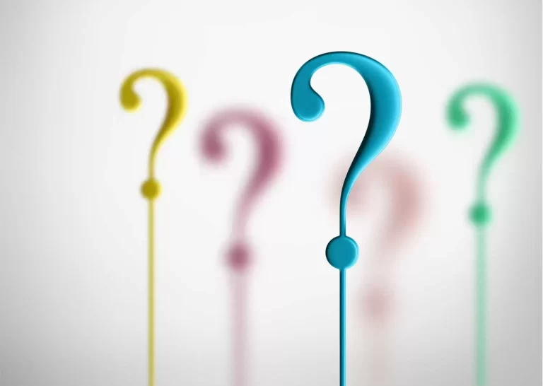 من هو النبي الذي عايش الى الان؟ من هو النبي الذي رفع الى السماء ولم يمت؟