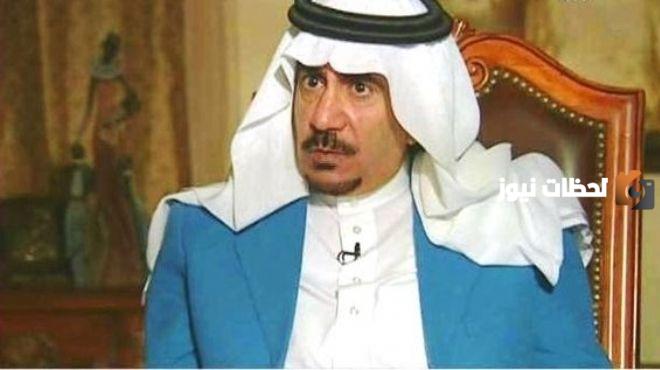 من هو تركي الحمد .. سيرته الذاتيه وانجازاته معلومات كاملة