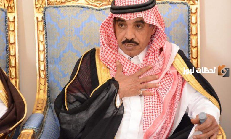 من هو جمل بن شري السيرة الذاتية