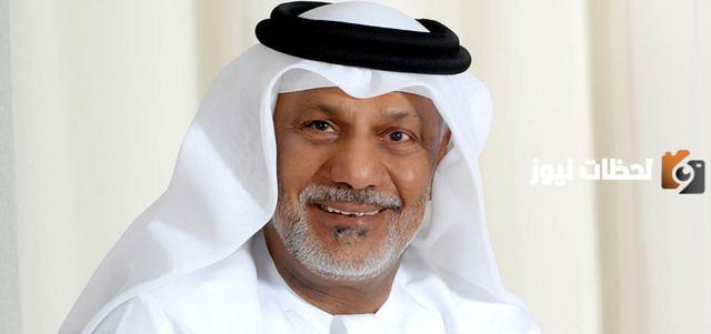 من هو راشد شرار ويكيبيديا وما هي حقيقة وفاته؟