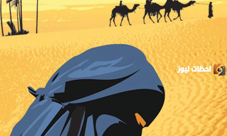 من هو زوج اسماء بنت ابي بكر؟