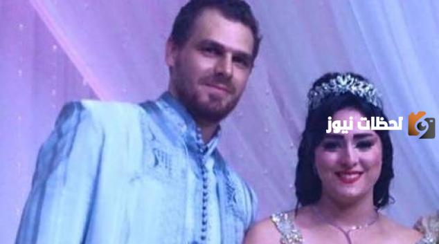 من هو زوج انس جابر من هو كريم كمون