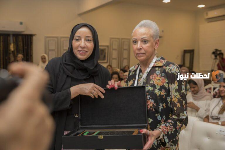 من هو زوج حصة سعد العبدالله الصباح ويكيبيديا السيرة الذاتية