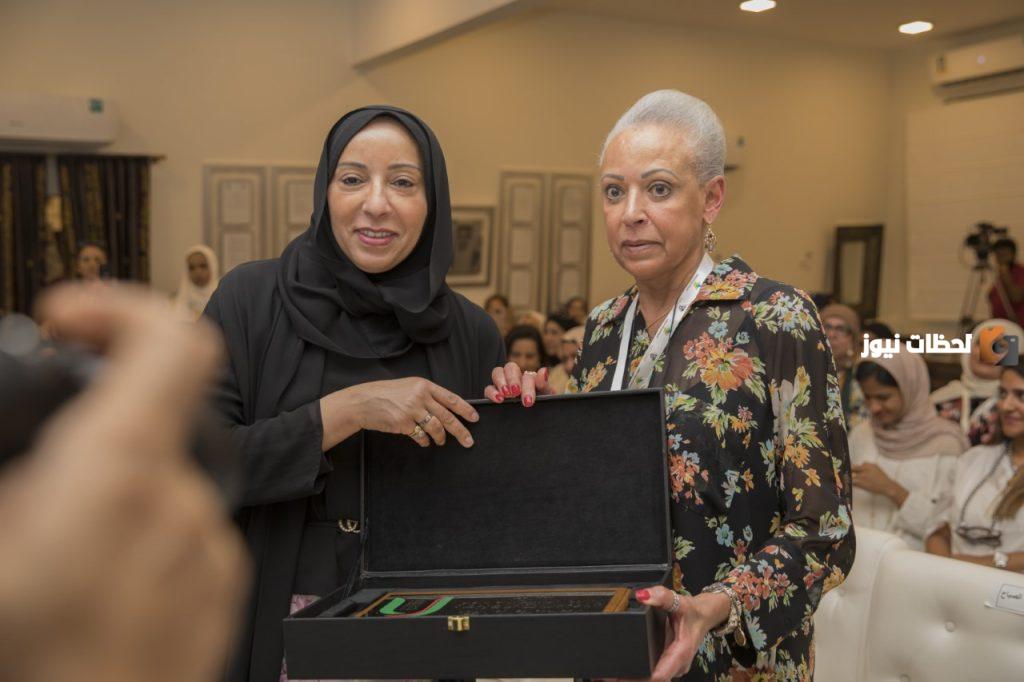 من هو زوج حصة سعد العبدالله الصباح ويكيبيديا السيرة الذاتية