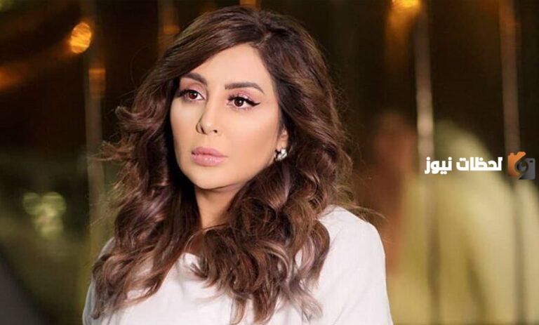 من هو زوج شيماء علي كم عدد ابناء شيماء علي؟