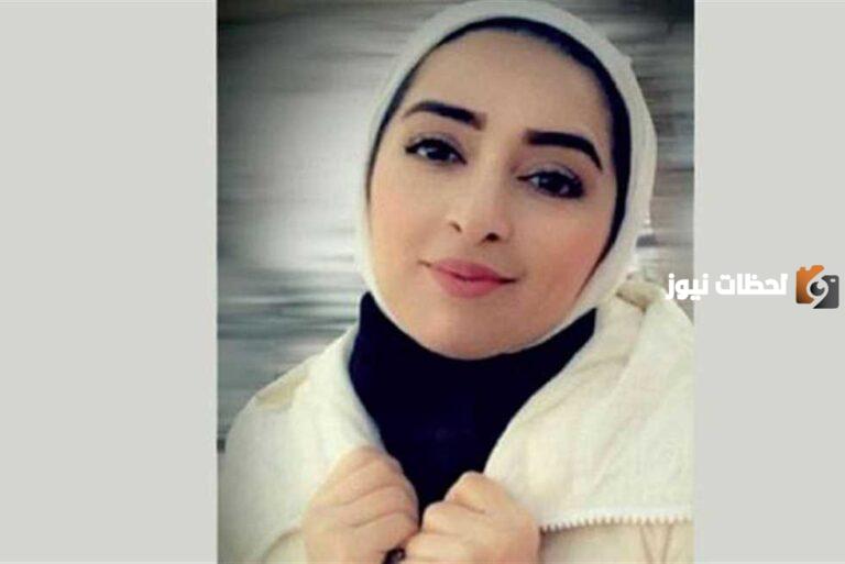من هو زوج فرح اكبر ويكيبيديا