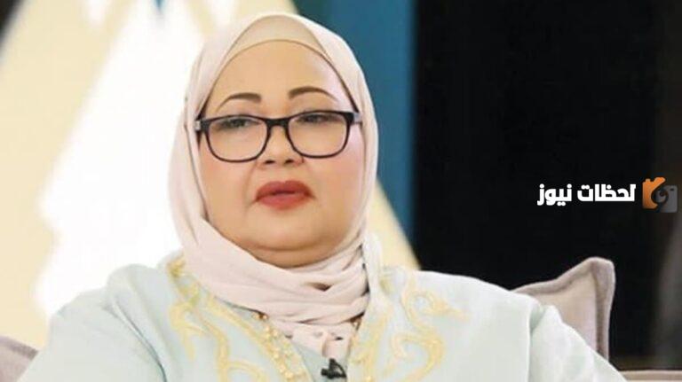 من هو سالم ابن انتصار الشراح؟ وكم عمره؟