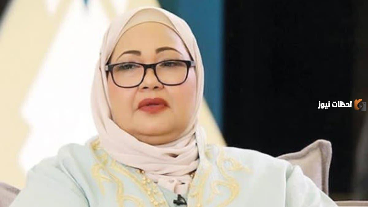 من هو سالم ابن انتصار الشراح؟ وكم عمره؟