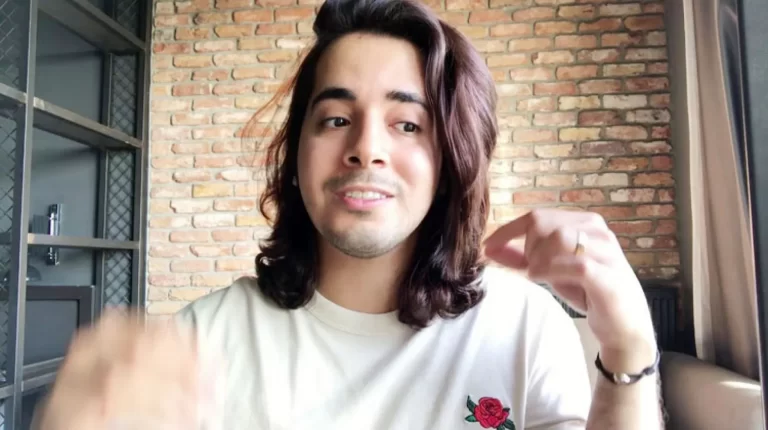 من هو سعد العتيبي زوج بدر خلف والسيرة الذاتية لبدر خلف