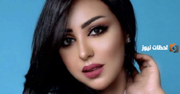 من هو سعود النعيمي زوج ريماس؟ وما مهنته؟