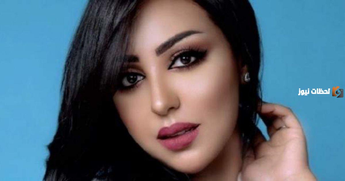 من هو سعود النعيمي زوج ريماس؟ وما مهنته؟