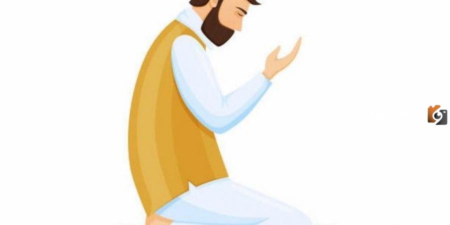 من هو سيد فتيان اهل الجنة