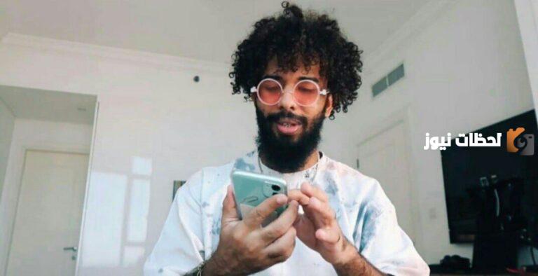 من هو سيدو سيمبا السيرة الذاتية بالتفصيل
