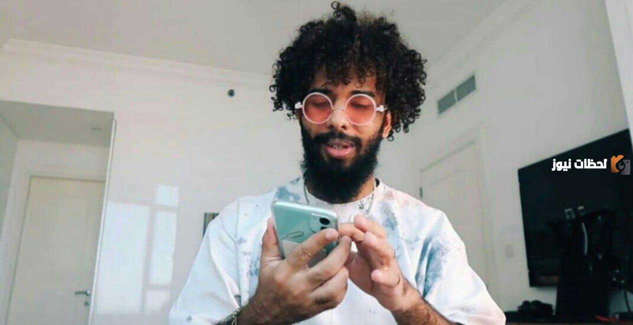 من هو سيدو سيمبا السيرة الذاتية بالتفصيل