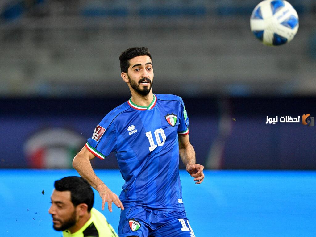 من هو شبيب الخالدي ويكيبيديا والسيرة الذاتية والإنجازات التي حققها