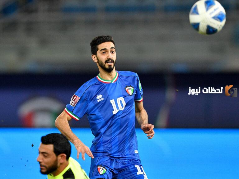 من هو شبيب الخالدي ويكيبيديا والسيرة الذاتية والإنجازات التي حققها