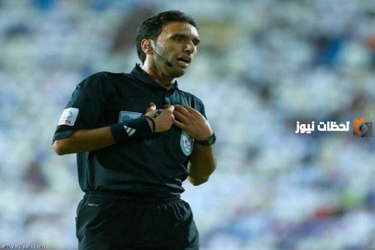من هو شكري الحنفوش ويكيبيديا وكم عمره؟