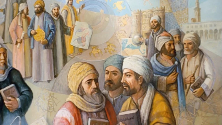 من هو صاحب لقب امام دار الهجرة؟ ما هو نسب الامام مالك؟