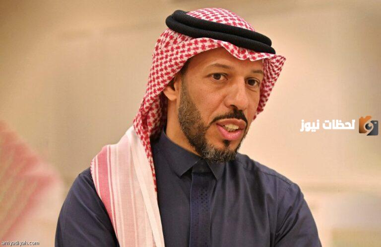 من هو صالح الصقري لاعب الاتحاد السابق ويكيبيديا ومتى اعتزل