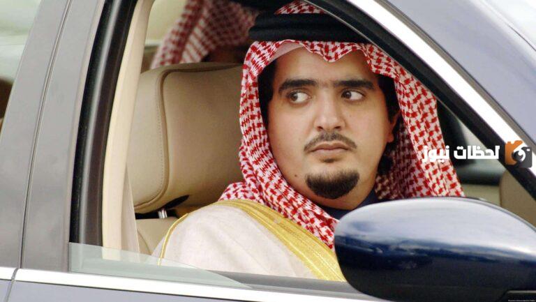 من هو طلال شقدار ويكيبيديا ومتى ولد؟