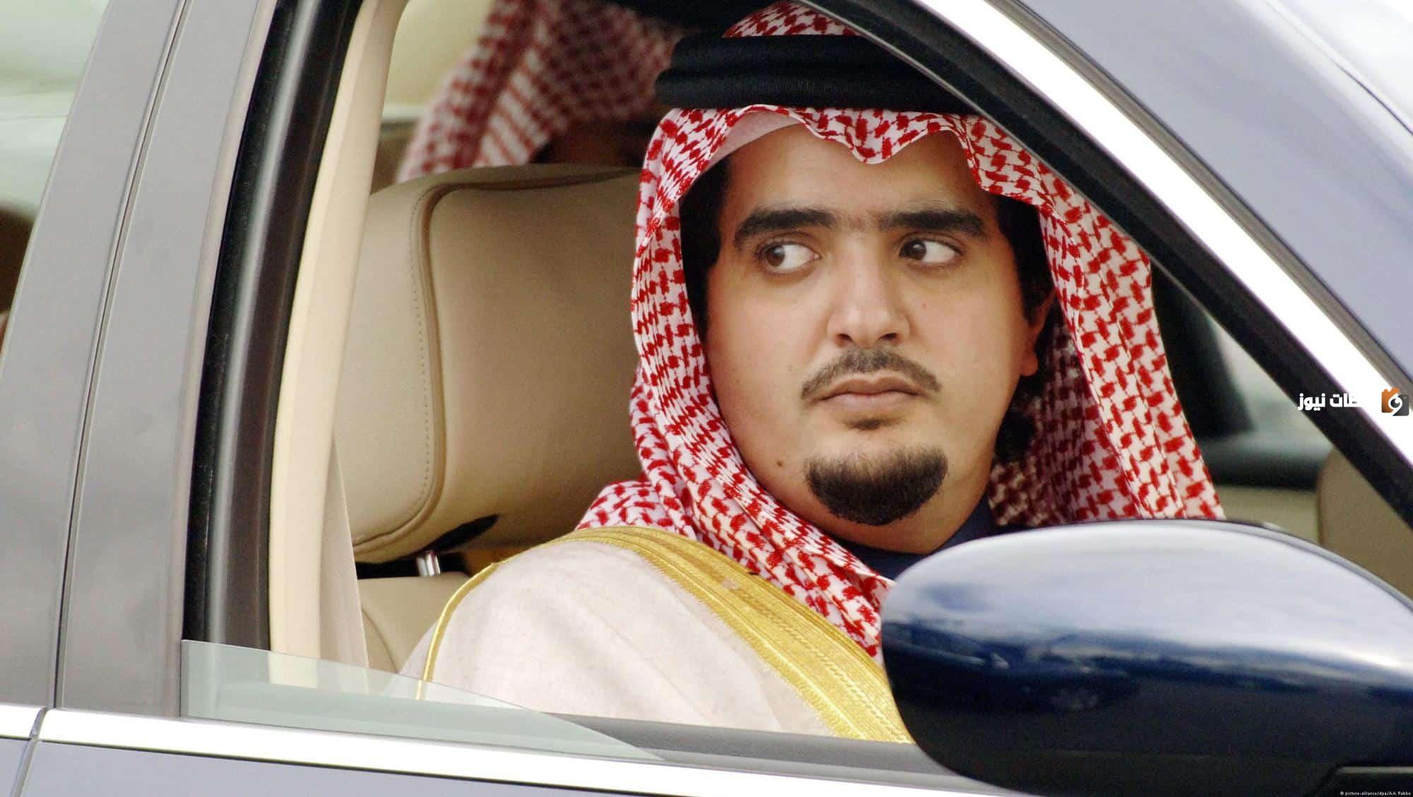 من هو طلال شقدار ويكيبيديا ومتى ولد؟
