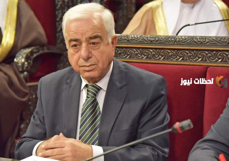 من هو عبدالله سلوم عبدالله ويكيبيديا وكم عمره