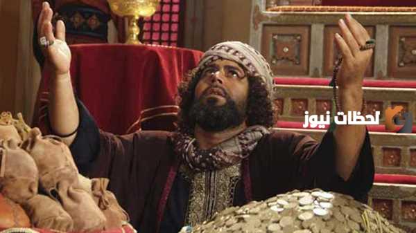 هل عبيد الله بن زياد مسلم معلومات كاملة