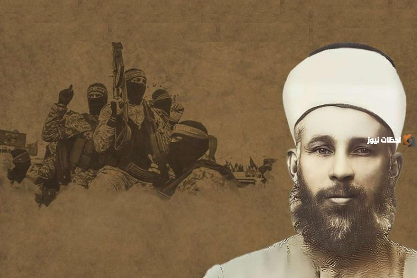من هو عز الدين القسام؟ وفي أي معركة استشهد؟