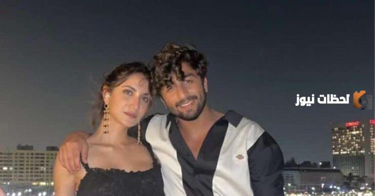 من هو فهد الصالح ؟ الفنان المسرحي الكويتي الشهير