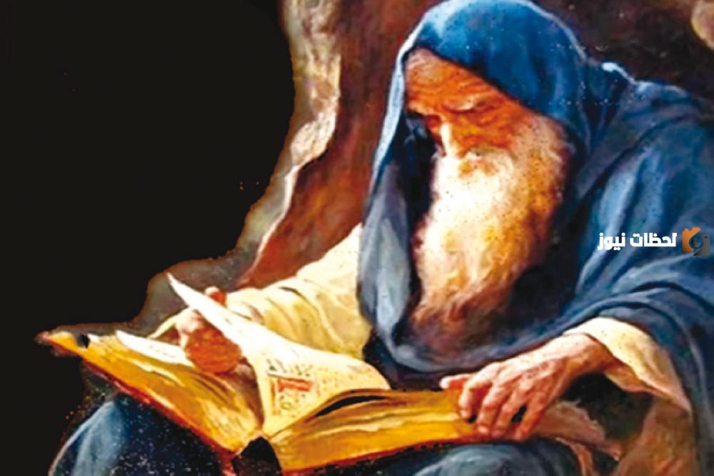 من هو لقمان الحكيم؟ وما هي الوصايا التي أوصى بها ابنه؟