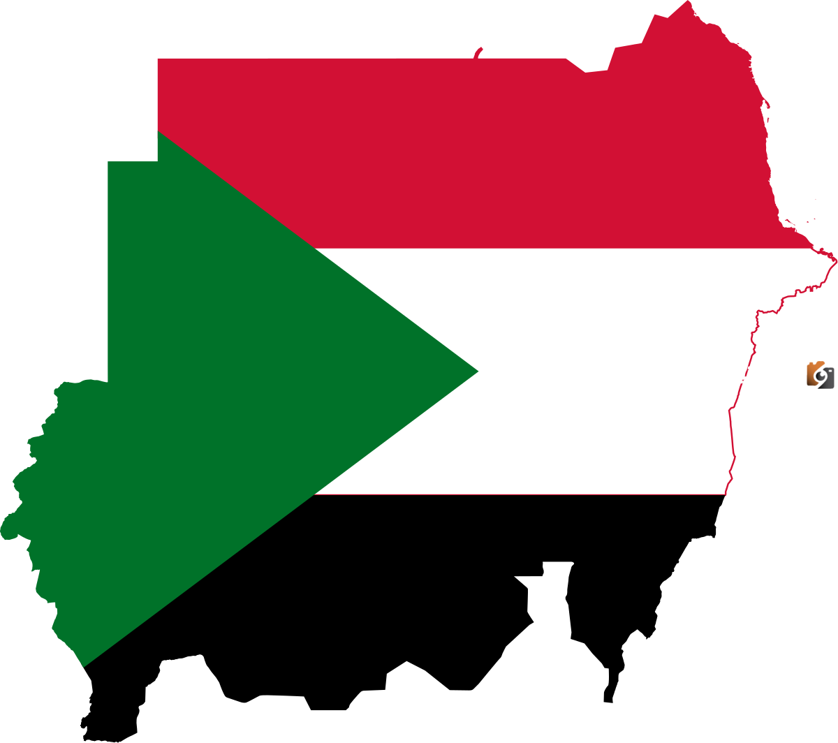 من هو مؤلف نشيد العلم السوداني؟ من هو شاعر نحن جند الله؟