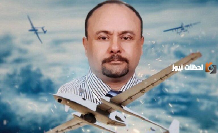 من هو محمد الزواري؟ وما علاقته بحركة حماس؟