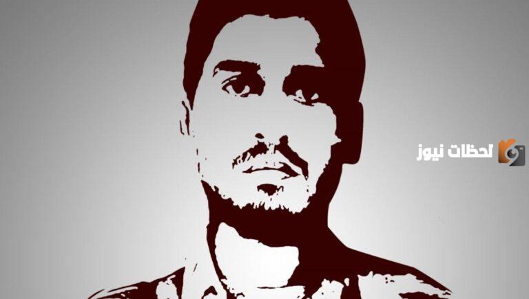 من هو محمد الضيف؟ وما قصته؟