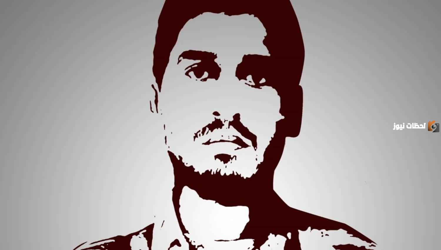 من هو محمد الضيف؟ وما قصته؟